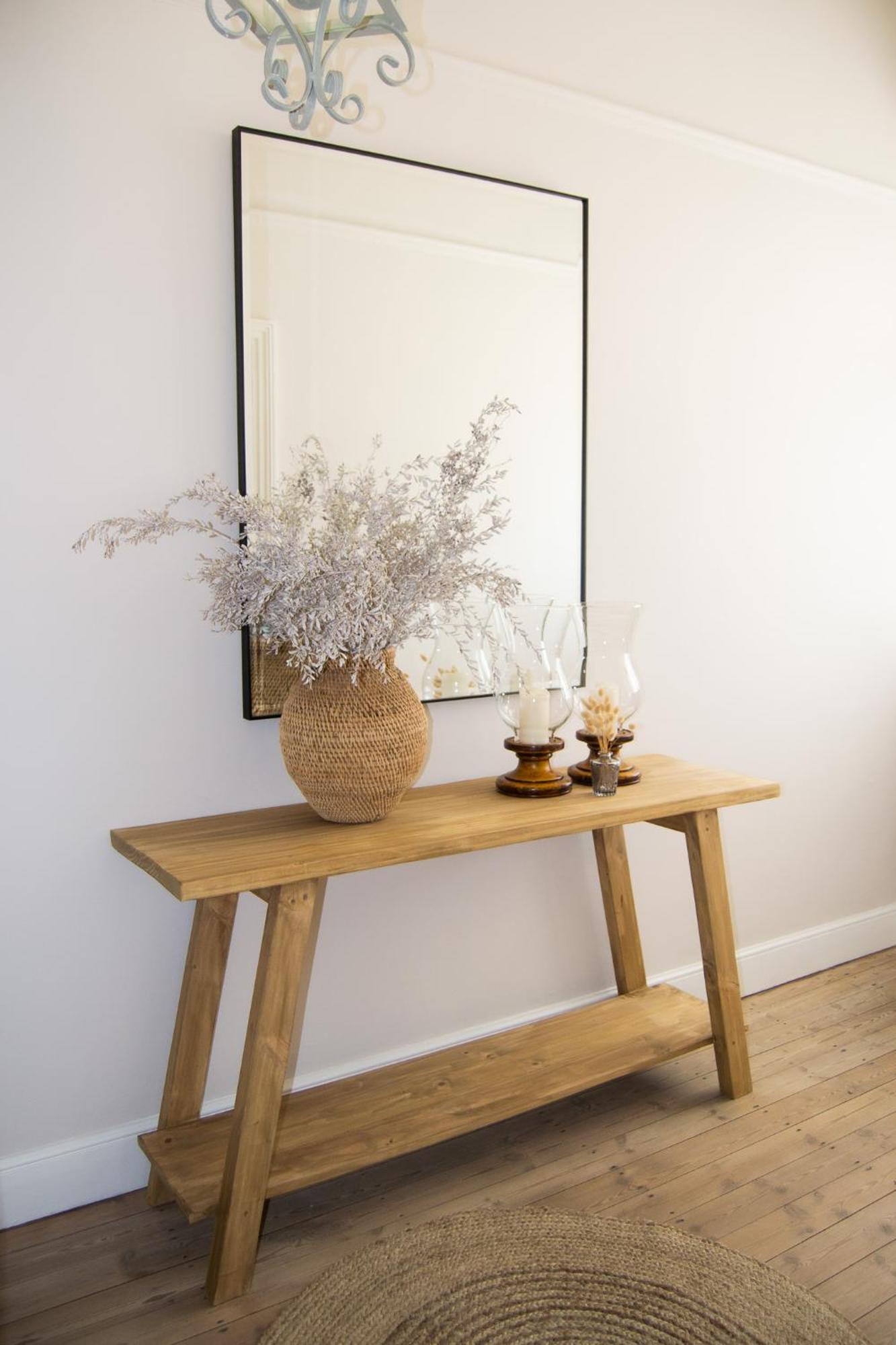 Madeliefie Guest Accommodation Paarl Luaran gambar